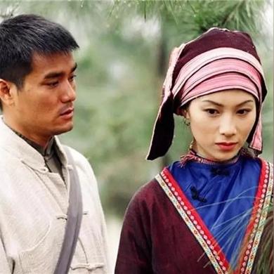 四海兄弟故乡驾驶攻略：深度体验驾驶技巧揭秘