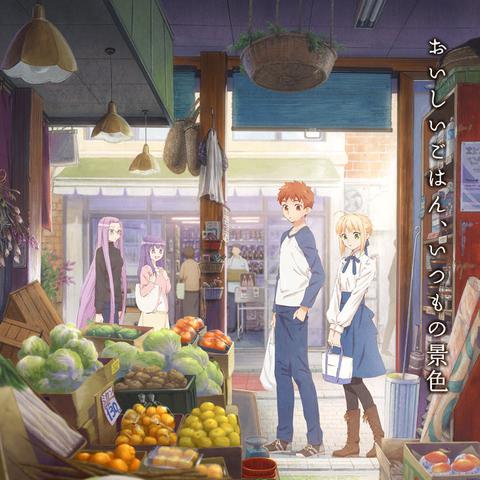 《热门漫画游戏盘点：盘点那些让你欲罢不能的漫画游戏》