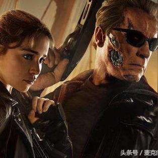 《十大必玩战场巨作！大型战场游戏排行榜揭秘》