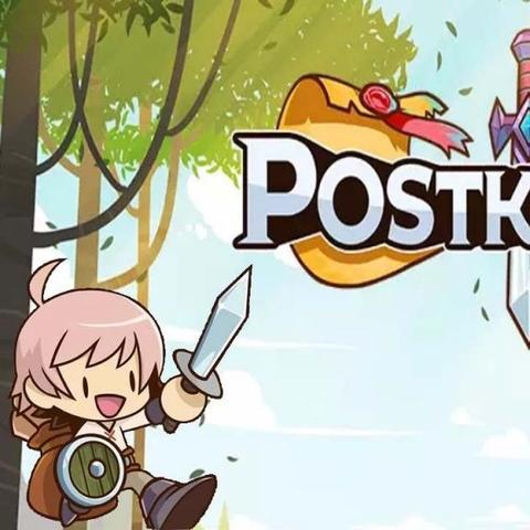 烧脑游戏盘点：十大耐玩神作推荐