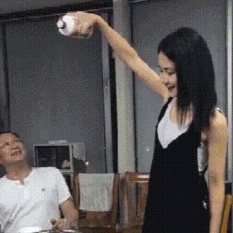 《无悔华夏科技全攻略：高效加点技巧揭秘》