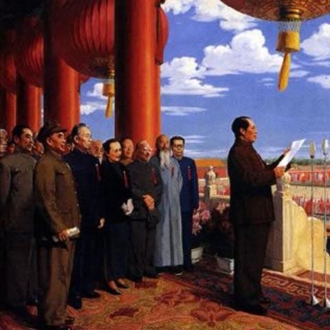 《无悔华夏科技全攻略：高效加点技巧揭秘》