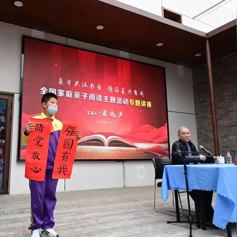 剑与远征2022阵容搭配：独家攻略，轻松上分！