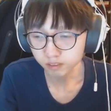 《十大热门种田游戏盘点：必玩种田游戏推荐》