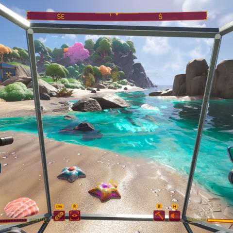 《十大热门种田游戏盘点：必玩种田游戏推荐》