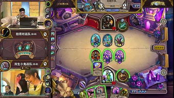 《埃及艳后传奇揭秘：童话冒险团深度攻略》