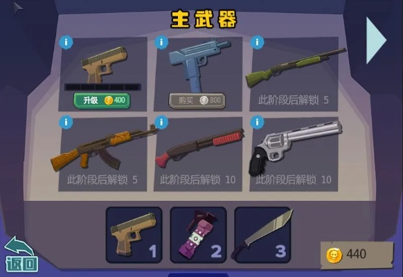 葫芦娃19-4通关秘籍：轻松解锁隐藏关卡