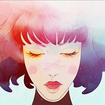 横向卷轴游戏盘点：十大耐玩神作推荐，不容错过！