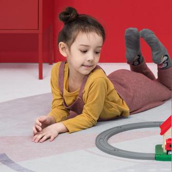 《十大耐玩积木游戏盘点：积木游戏大全精选》