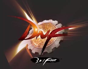 《2023年度必玩拟真游戏盘点：探索真实世界的游戏盛宴》