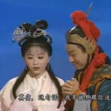 《大圣飞升》H5版巅峰对决：谁主沉浮？