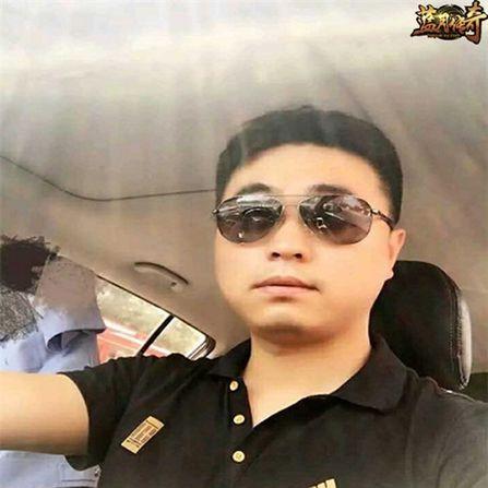 《热力拼字榜：盘点当下最受欢迎的拼字游戏》