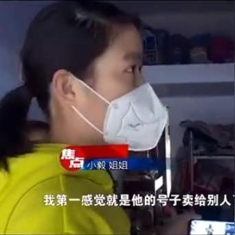 《热力拼字榜：盘点当下最受欢迎的拼字游戏》