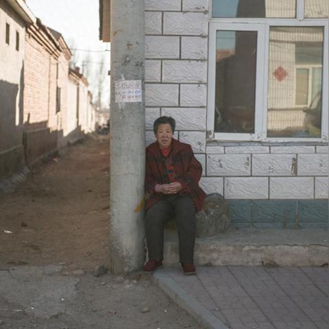 2024年必玩永久死亡游戏盘点：盘点年度最佳生存挑战