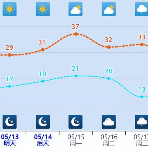 《热力全开！盘点超级英雄游戏排行TOP10》