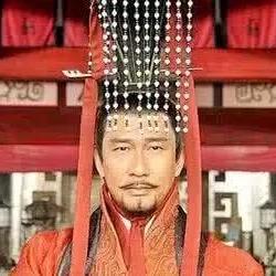 《春秋霸业：揭秘赵国最强攻略，无悔华夏春秋》