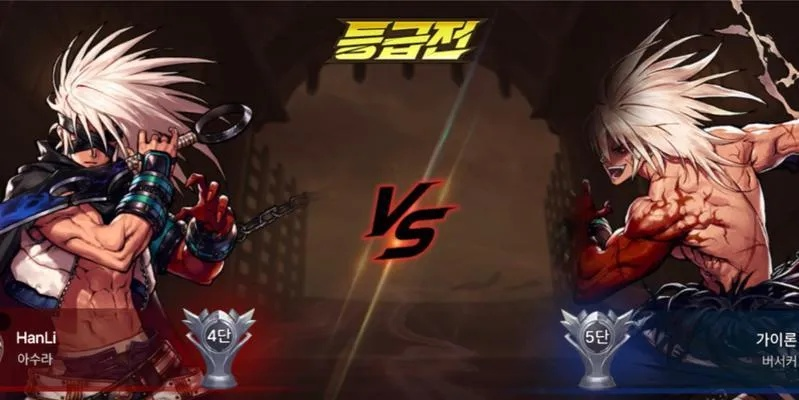 《狂战PK秘籍：地下城起源独家技巧解析》