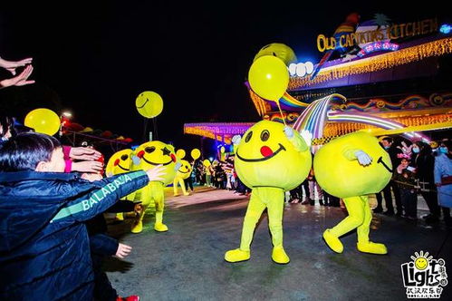 《晚安森林新年装饰秘籍：打造梦幻乐园》