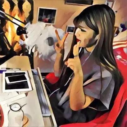 《十大热门寻宝游戏，寻宝爱好者必玩清单》