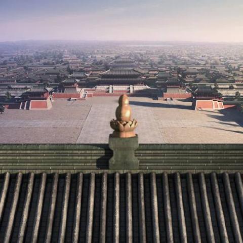 《战火巅峰！热门合作战役游戏排行大揭秘》