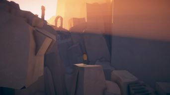 《盘点热门！温馨惬意游戏推荐，沉浸式体验不容错过》