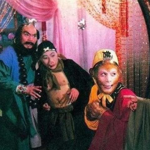 哲理游戏盘点：揭秘十大最受欢迎的益智佳作