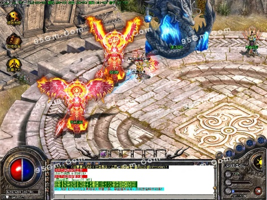 《华夏传奇：解锁满威望100威望通关秘籍》