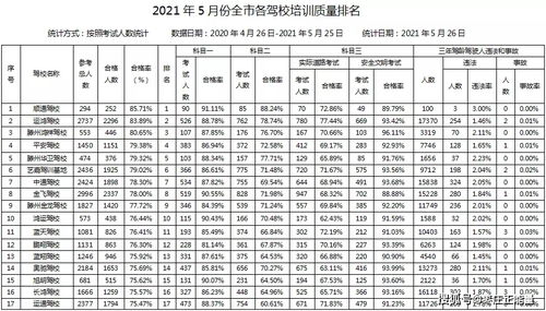 水墨游戏盘点：2023年度热门水墨游戏排行推荐
