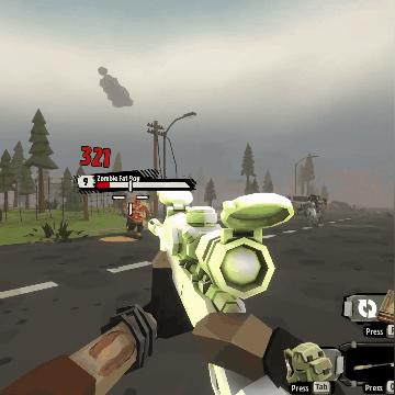 《爆款盘点：盘点体素游戏，人气排行TOP10》