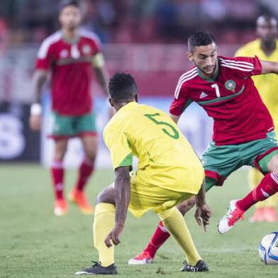 《一战游戏盘点：十大经典必下载一战游戏推荐》
《一战游戏下载推荐：盘点十大热门一战游戏》
《一战游戏爱好者必看：十大经典一战游戏下载推荐》
《一战游戏下载精选：盘点十大最受欢迎一战游戏》
《一战游戏玩家福音：十大经典一战游戏下载推荐榜》