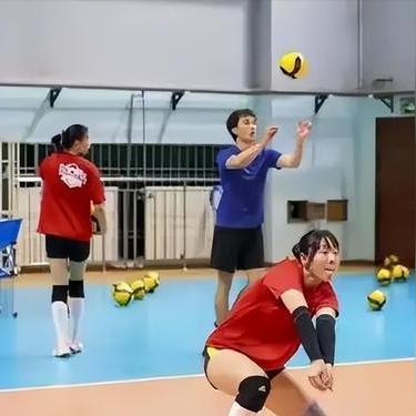 《2024年最受期待游戏排行：揭秘热门新游！》
《未来游戏人气王盘点：必玩新游推荐》
《热门新游前瞻：2024年人气游戏排行榜》
《未来游戏热潮来袭：人气排行盘点》
《2024年必看！人气爆棚的游戏排行大揭秘》