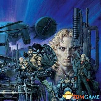 《十大经典重制游戏盘点：不容错过的重制佳作》