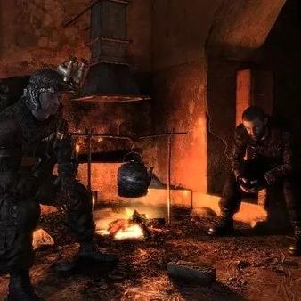 《十大经典重制游戏盘点：不容错过的重制佳作》