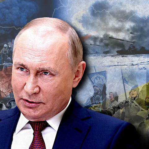 《2024年度必玩过场动画游戏盘点》