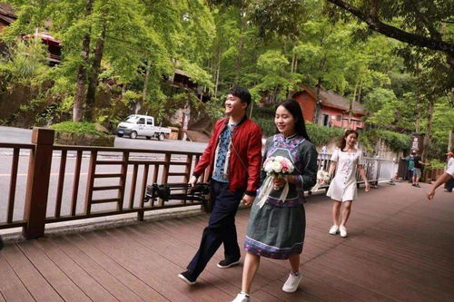 《光遇绊爱礼包返场价格揭秘！》