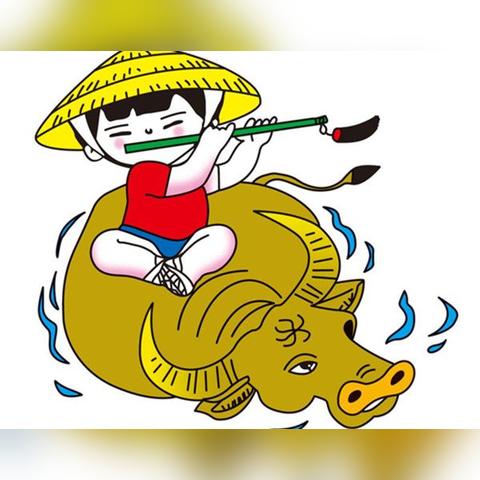 《白蛇雷劫》决战青云：天命觉醒，巅峰对决！