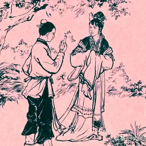 《白蛇雷劫》决战青云：天命觉醒，巅峰对决！