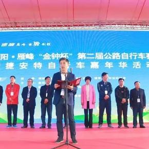 《热力榜单！盘点最火自行车游戏，必玩佳作推荐》