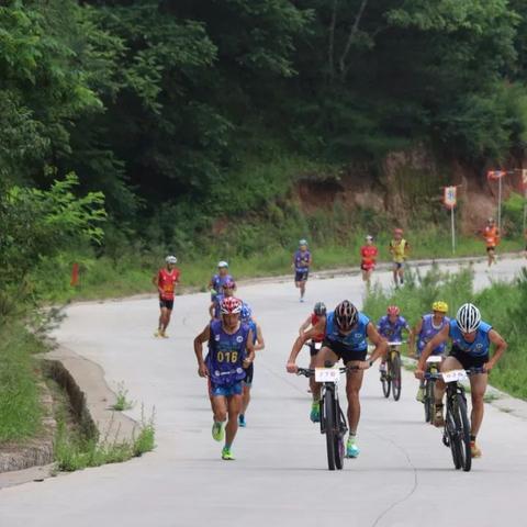 《热力榜单！盘点最火自行车游戏，必玩佳作推荐》