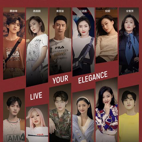 《热力全开！盘点十大最受欢迎运动游戏，哪款才是你的最爱？》