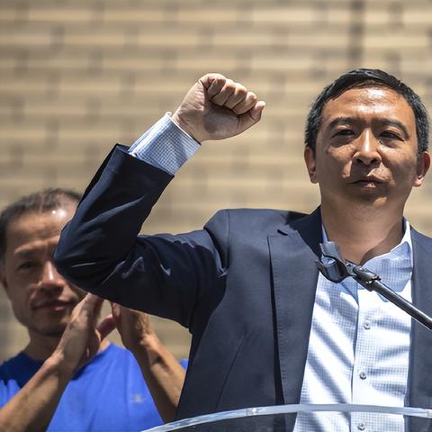 《2024年必玩！星球大战游戏盘点：经典与创新》