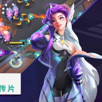 《2024年必玩！星球大战游戏盘点：经典与创新》