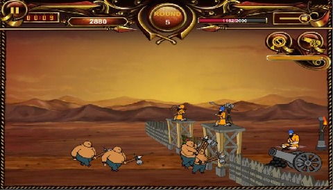 《热门信仰游戏盘点：下载狂潮中的十大佳作》