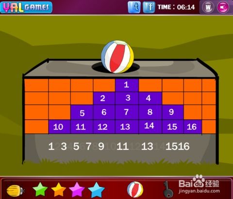 《热门密室逃脱游戏盘点：下载量爆表，哪款最好玩？》