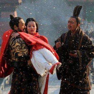 卧龙吟2势力州府大盘点：揭秘各州府城池特色