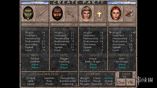 《硬核玩家必看！最新硬件游戏排行大盘点》