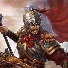 《卧龙吟2》独家揭秘：攻城利器盘点，战力飙升必备！