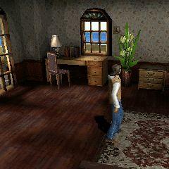 《街机游戏盘点：十大经典耐玩排行榜》