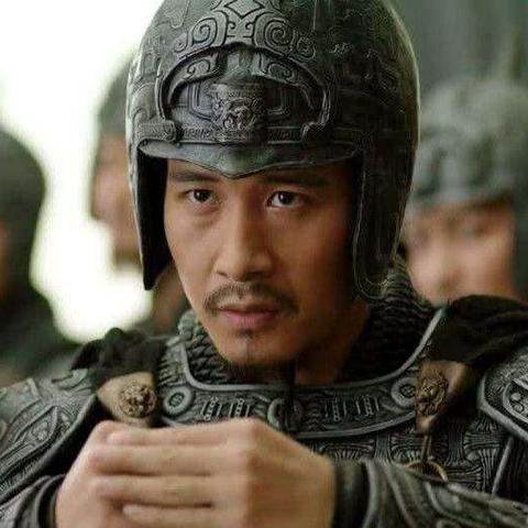 《卧龙吟2》新手阵容攻略：前期阵容搭配秘籍