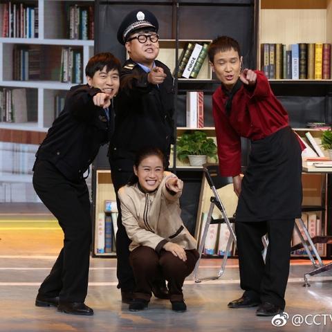 魔镜物语：心愿伙伴选择攻略，解锁最强阵容！